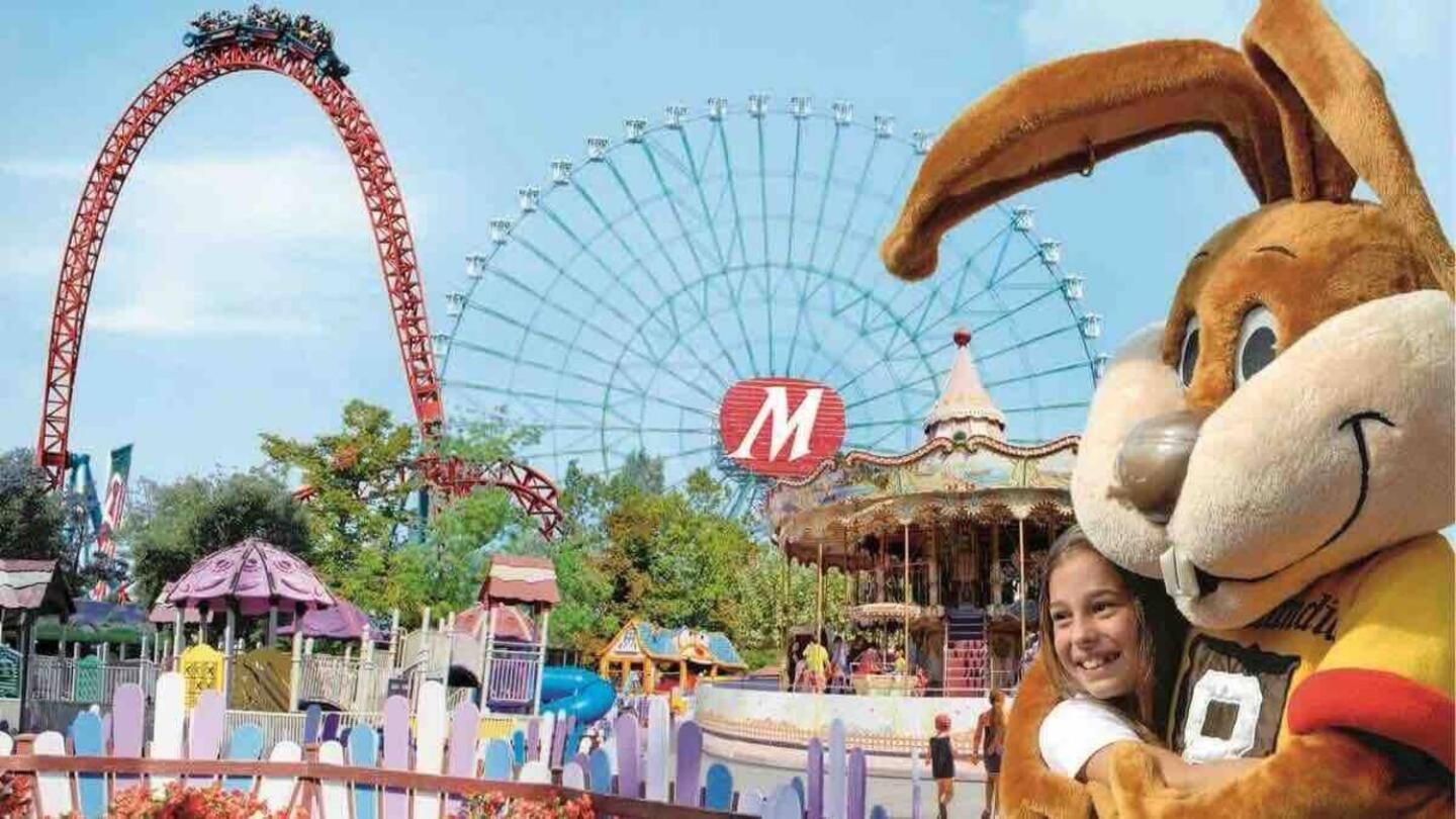 דירות ראבנה Panoramico72 מראה חיצוני תמונה